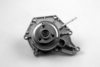 GK 980287 Water Pump